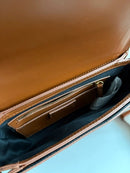 Zara bag