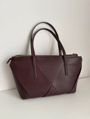 Zara bag