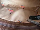 Joules bag