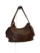 Ted Baker leather bag