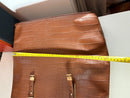 M&S bag
