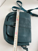White stuff leather ag