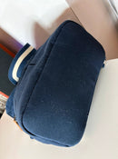Fatface cotton bag