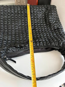 M&S bag
