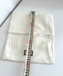 Gucci dust bag