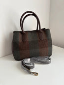 Joules bag