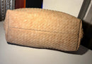 M&S bag