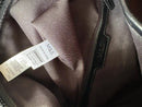 M&S bag