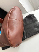 M&S bag
