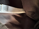 M&S leather bag