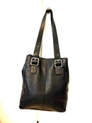 M&S Autograph leather ag