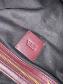 Zara bag