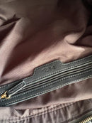 M&S bag