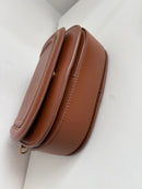 Zara bag