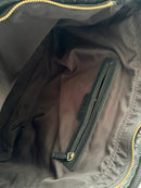M&S bag