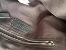 Zara bag