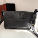 Seasalt leather bag