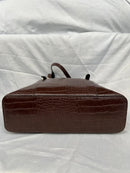 M&S bag