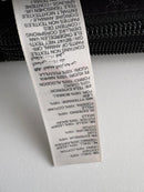 Fatface leather bag