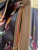 Joules bag