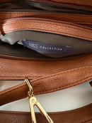 M&S bag