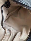 Fatface leather ag
