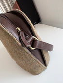 Joules bag