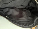 M&S leather bag