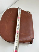 Joules bag