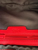 M&S bag