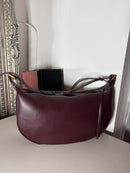 Zara bag