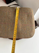 Joules bag