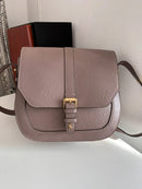 Joules bag