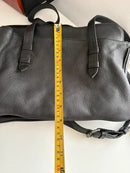 Fatface leather bag [COPY]