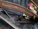 Joules bag