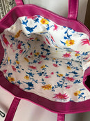 Joules bag