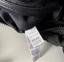 M&S bag