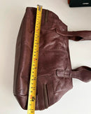 Jones Bootmaker bag