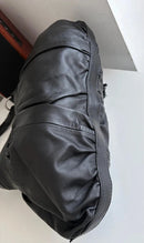 M&S Autograph leather bag