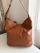 Next leather bag