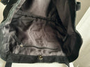Next leather bag