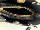 Dune bag