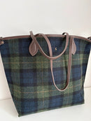 Joules bag