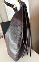 Next bag
