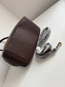 Joules bag