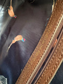 Joules bag