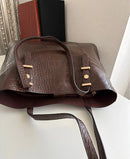 M&S bag