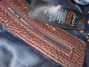 Joules bag