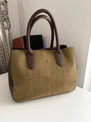 Joules bag