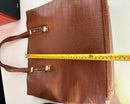 M&S bag